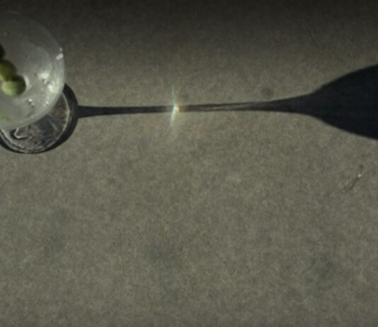 Watching You Saison 1 : Explication de la fin ! Qui est mort ? watching you saison 1 fin