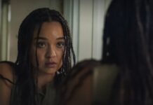 Watching You Saison 2 : Quelle date de sortie Disney+ ? watching you saison 2