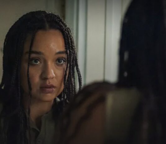 Watching You Saison 2 : Quelle date de sortie Disney+ ? watching you saison 2