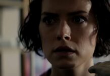 we bury the dead fin