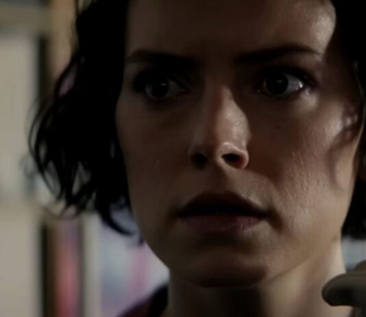 we bury the dead fin