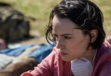 we bury the dead streaming