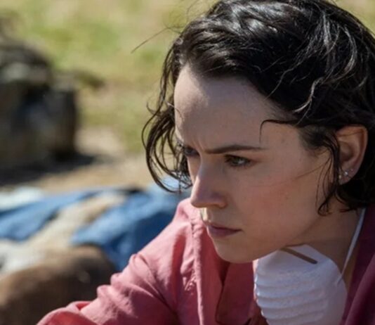 we bury the dead streaming