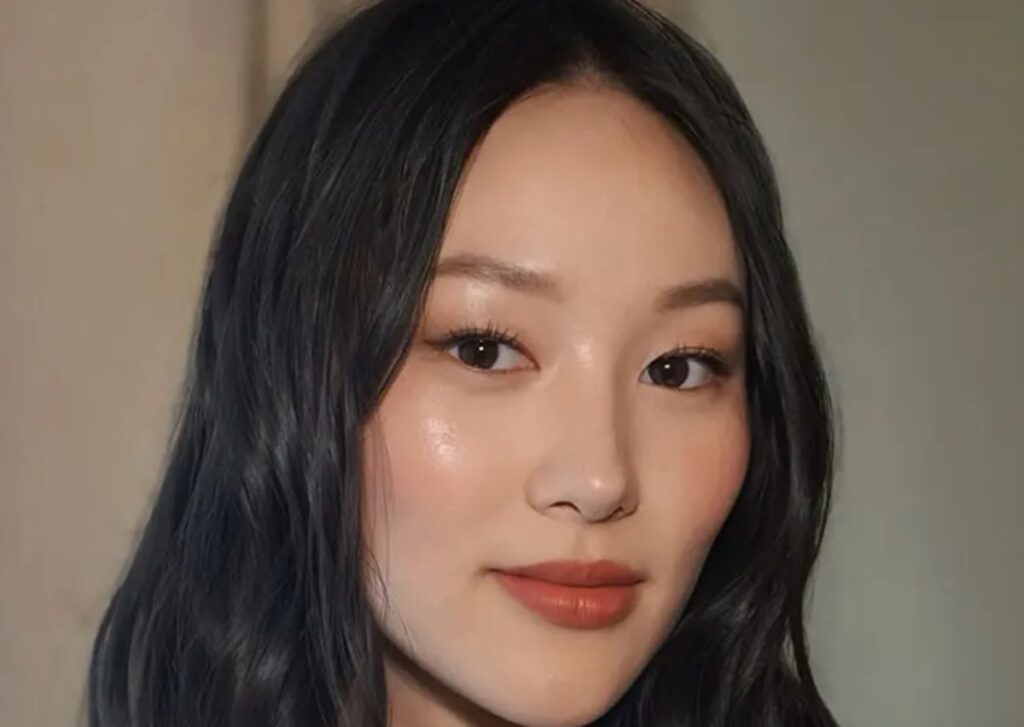 yerin ha choses a savoir