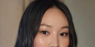 yerin ha choses a savoir
