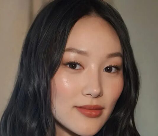 yerin ha choses a savoir