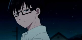 you and i are polar opposites episode 7
