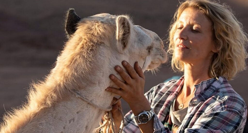 zodi et tehu histoire vraie