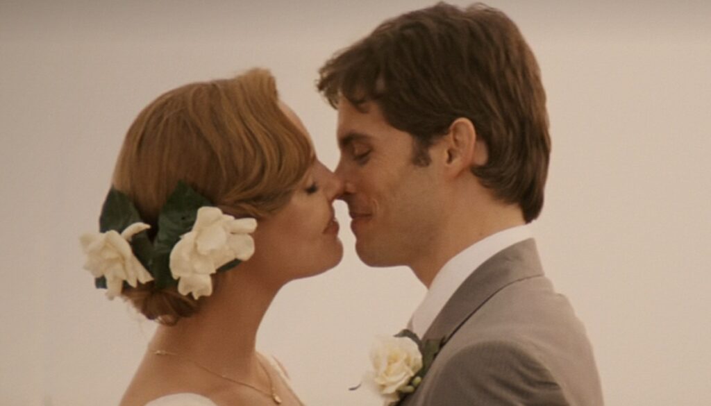 27 robes explication fin