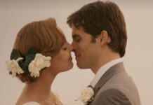 27 robes explication fin