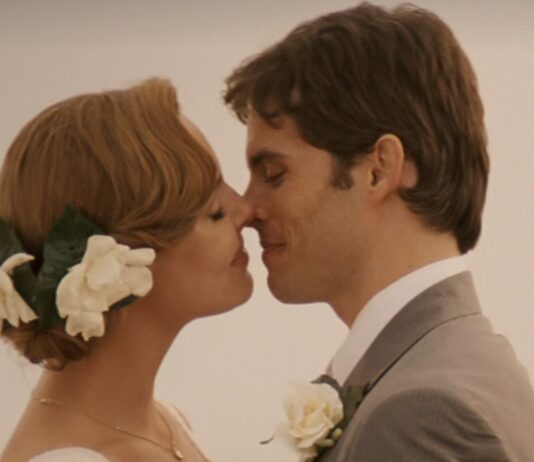 27 Robes : Explication de la fin ! 27 robes explication fin