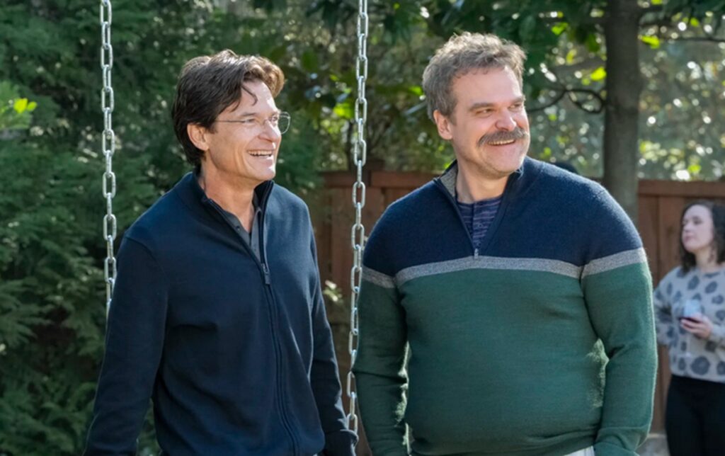 DTF Saint louis saison 2