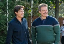 DTF Saint louis saison 2