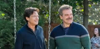 DTF Saint louis saison 2