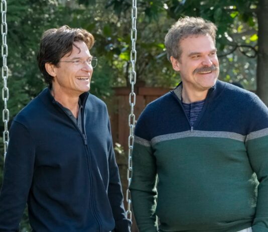 DTF Saint louis saison 2