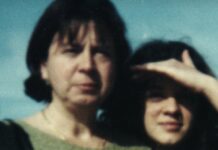 Esther Estepa famille aujourdhui