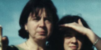 Esther Estepa famille aujourdhui