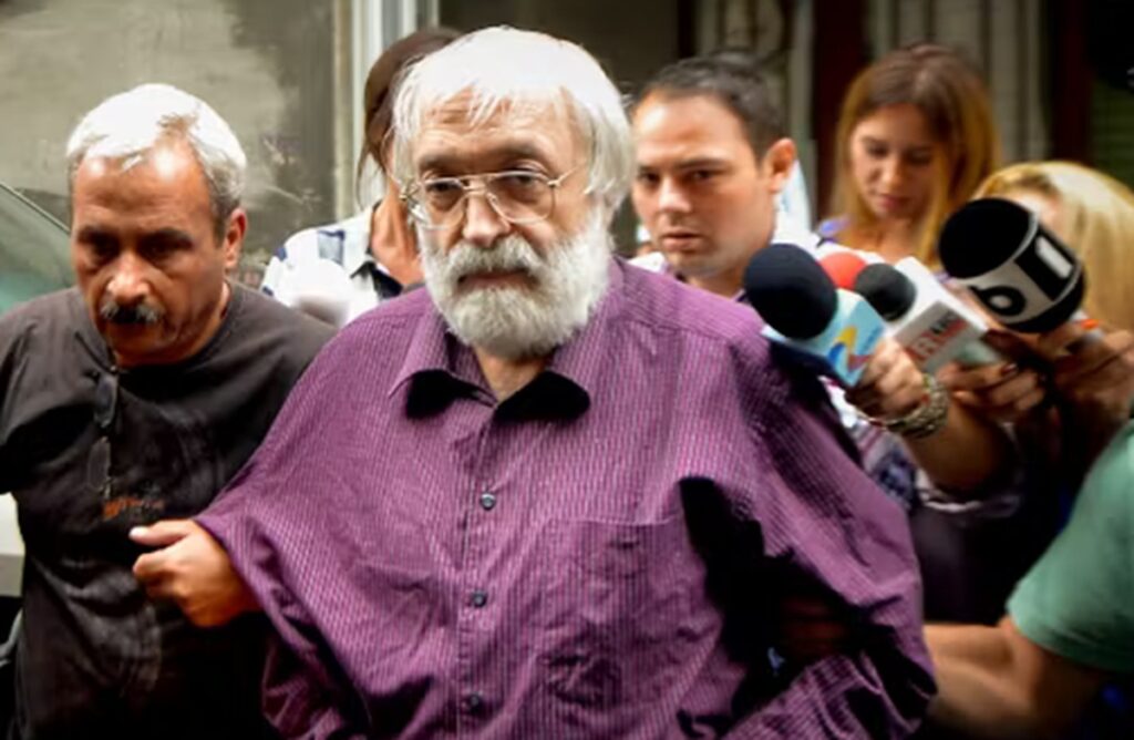 Gregorian Bivolaru aujourdhui