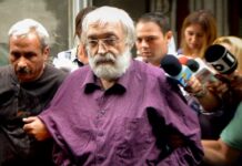 Gregorian Bivolaru aujourdhui