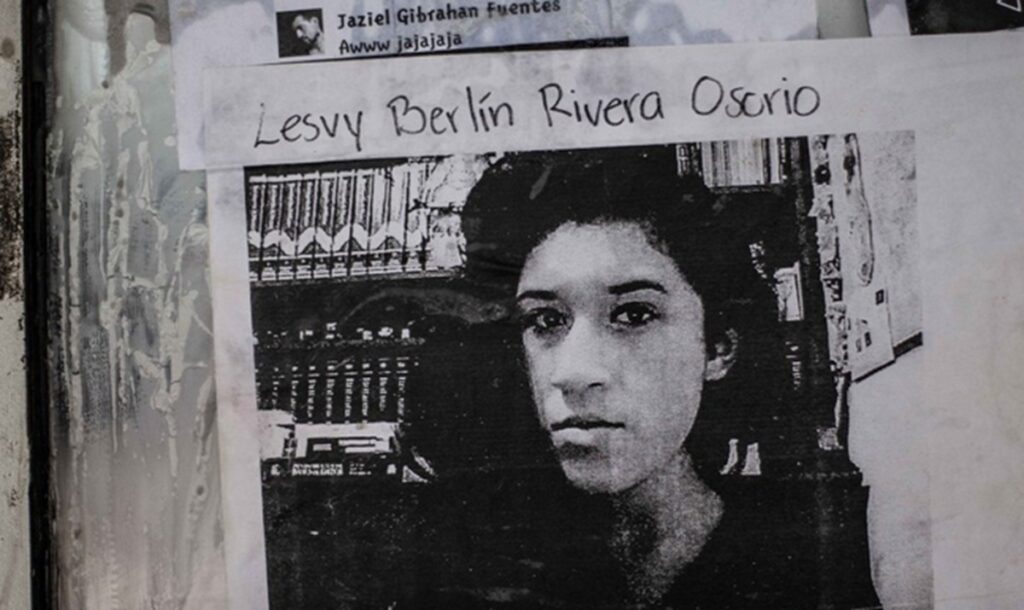 Jorge Luis González Hernández aujourdhui