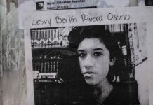 Jorge Luis González Hernández aujourdhui