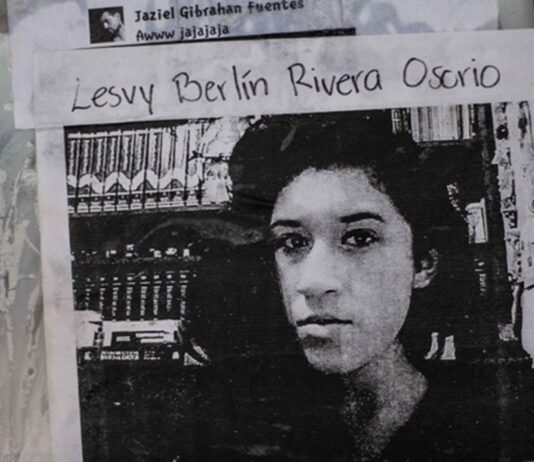 Jorge Luis González Hernández aujourdhui