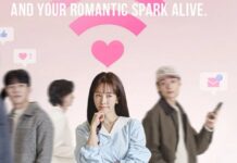Le guide pratique de l'amour combien depisodes
