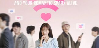 Le guide pratique de l'amour combien depisodes