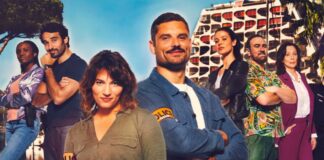a priori saison 3