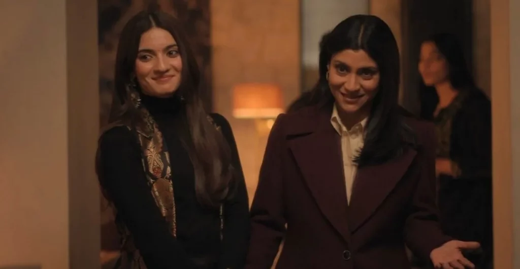 accused histoire vraie