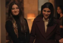 accused histoire vraie