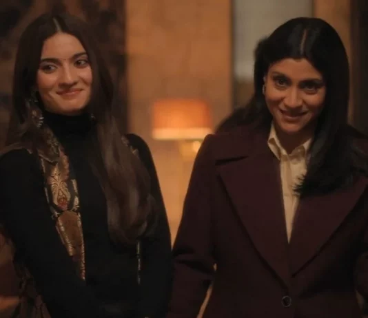 accused histoire vraie