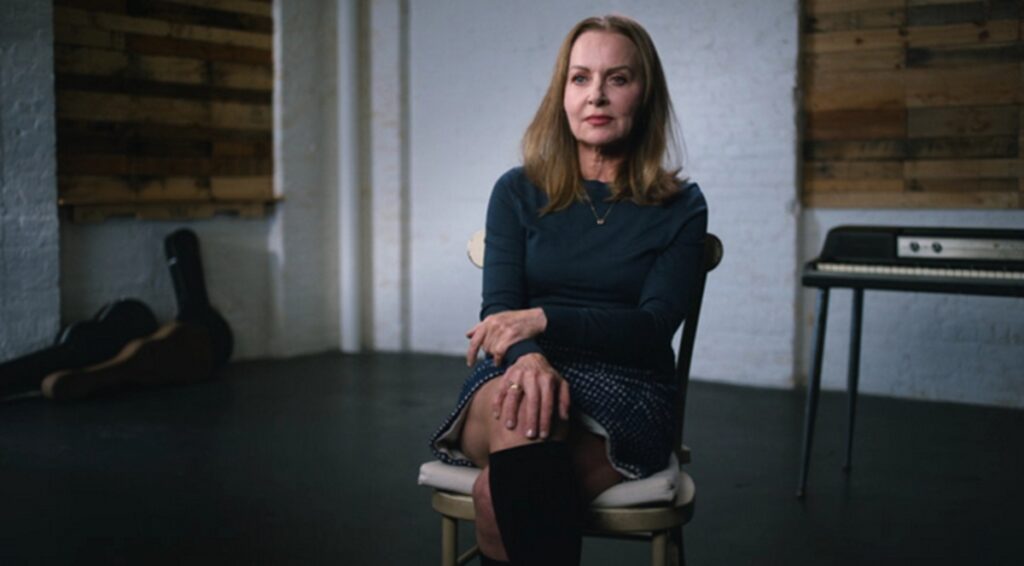 addie brik aujourdhui