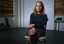 addie brik aujourdhui