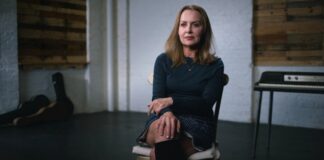 addie brik aujourdhui