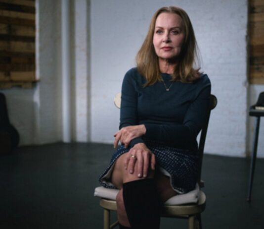 addie brik aujourdhui