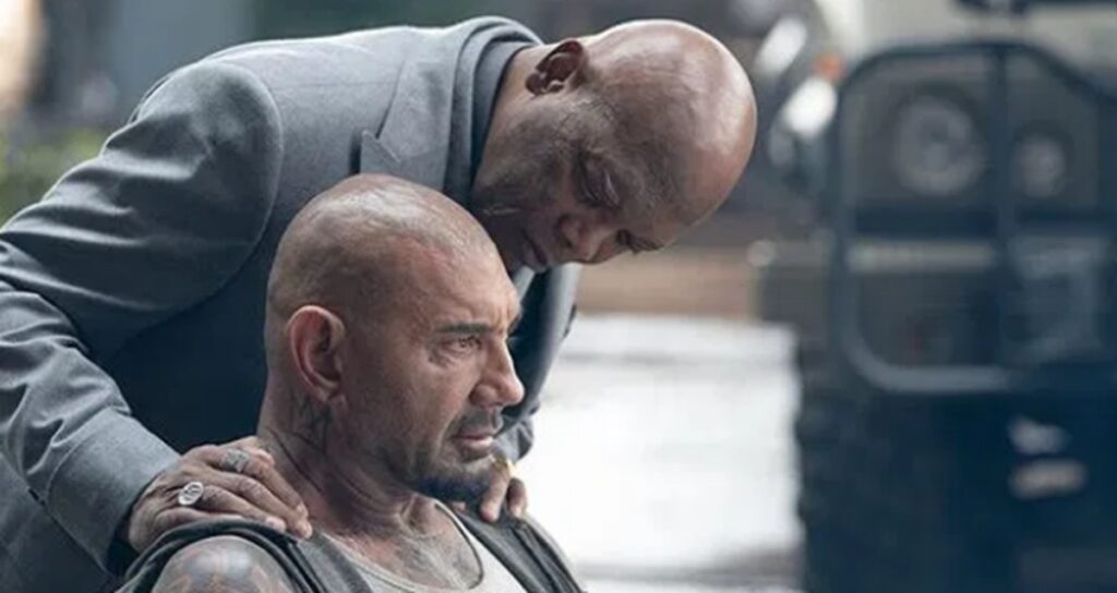 afterburn explication fin