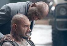 afterburn explication fin