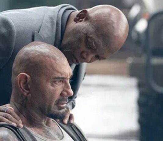 afterburn explication fin