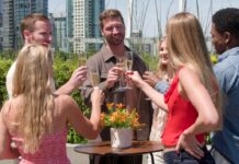 age of attraction differences age