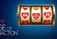 age of attraction saison 2