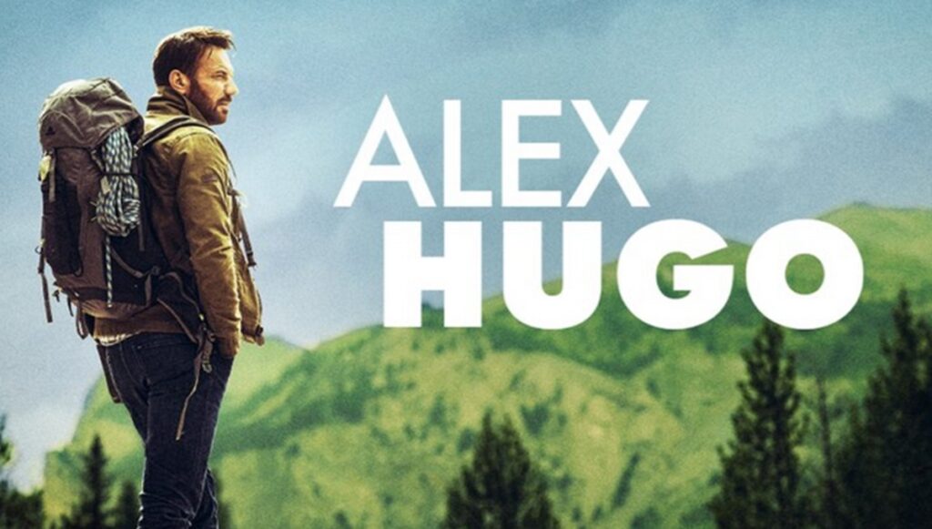 alex hugo saison 12