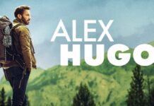 alex hugo saison 12
