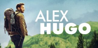 alex hugo saison 12
