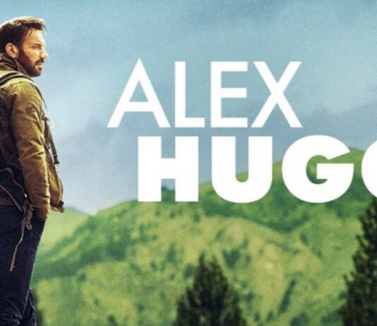 Alex Hugo Saison 12 : Quelle date de sortie France 3 ? alex hugo saison 12