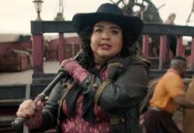 alvida one piece differente