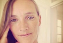 anna helleberg kluge aujourdhui