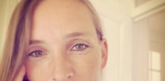 anna helleberg kluge aujourdhui