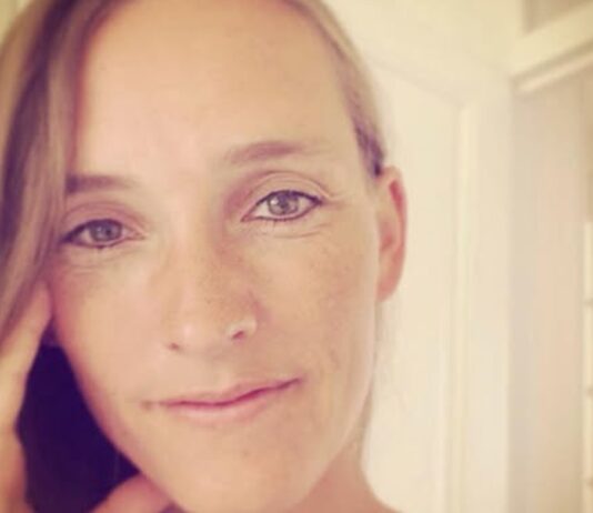 anna helleberg kluge aujourdhui