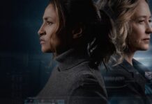 Apparences Saison 2 : Quelle date de sortie sur France 2 ? apparences saison 2